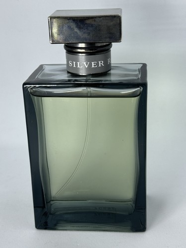 Ralph lauren romance - ralph, silver