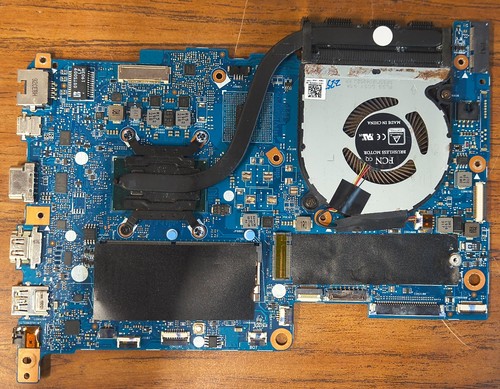 Acer travelmate p214 - travelmate, p214-51