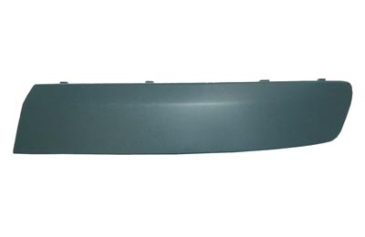 Transporter t5 1 mk - t5.1, v