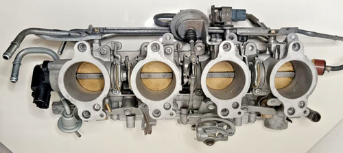 Toyota 20v blacktop - toyota,