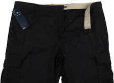 M&S Mens Marks and Spencer