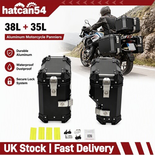 38l 35l motorcycle side - motorcycle,