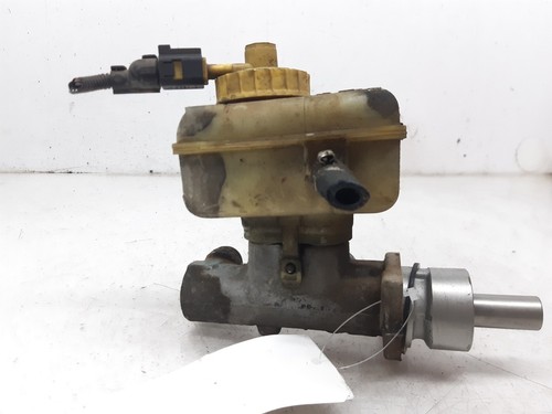 1j1614019 brake vaccum pump - brake,