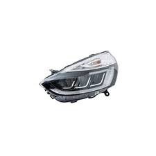 712805999022 Headlight Left