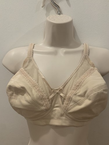 Royce bra charlotte skin - charlotte,