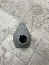 Vintage Hoover Dustette Model