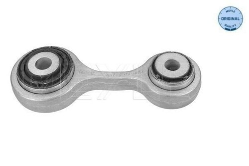 Track control arm - control,