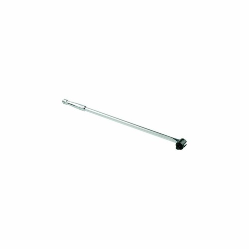 Drive power bar 15 375 - 3/8,