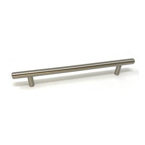 Polished chrome cupboard - polished,