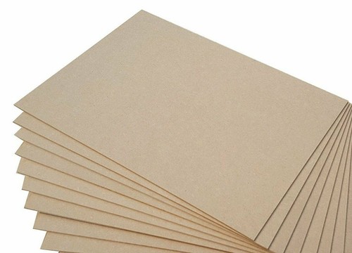 Mdf sheets 3mm painting - mdf,