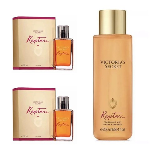 Victoria secret rapture - secret,