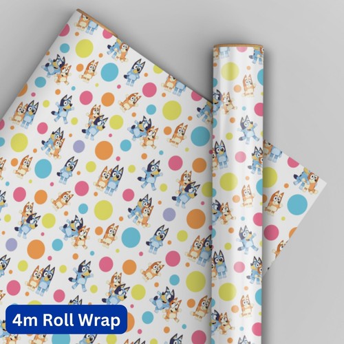 Birthday wrapping paper - birthday,
