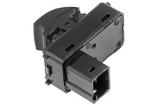 WINDOW REGULATOR SWITCH fits CITROEN BERLINGO 2008-,C4 2004-2010,JUMPY 2007-