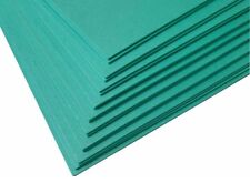 XPS Underlay - Wood or