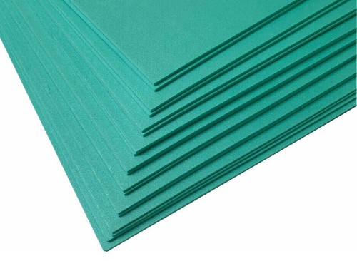 Xps underlay wood or - -,