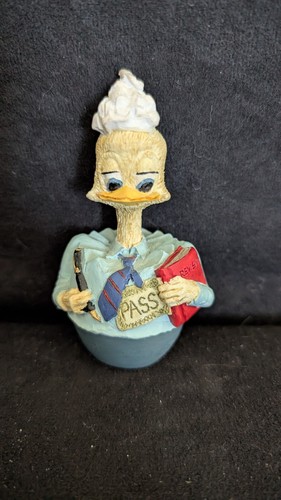 Eggberts friends - eggberts,
