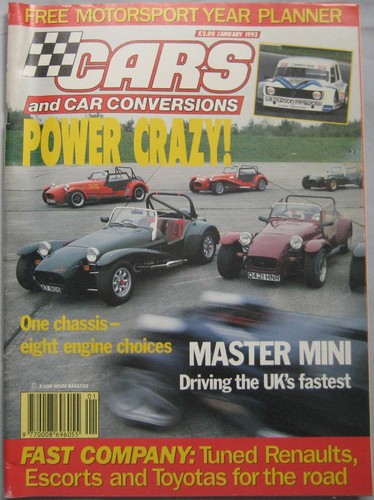 Cars car conversions - cars, &