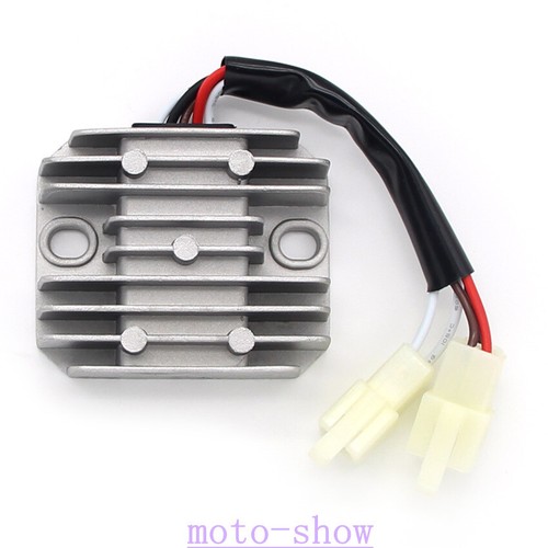 Rectifier regulator for yamaha - rectifier,