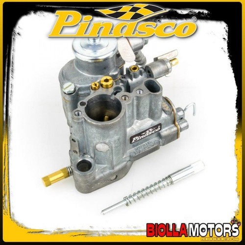 25294914 carburetor pinasco - carburetor,