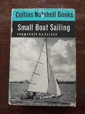 Collins Nutshell Books No 3