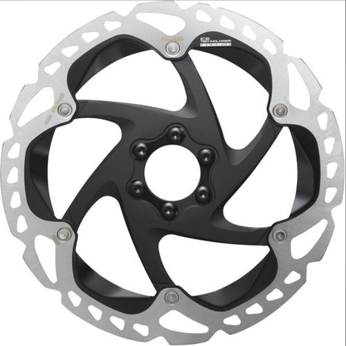Shimano xtr saint - xtr,