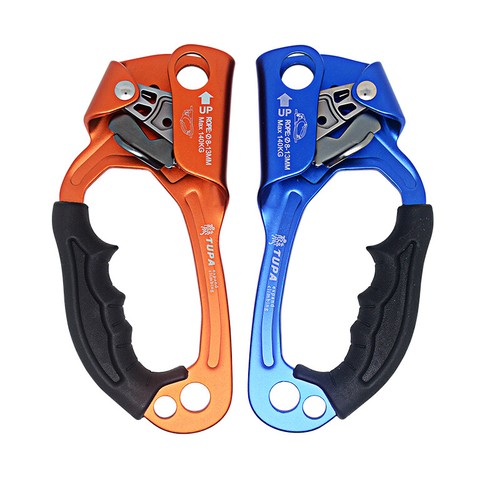 Pair left right - pair, hand
