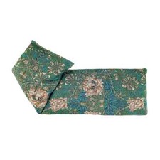 Cotton Microwaveable Wheat Bag