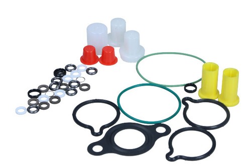 2038 maxgear repair kit - maxgear,