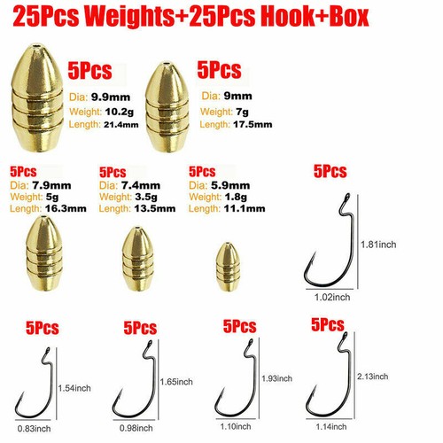 Multi bullet shape - bullet,