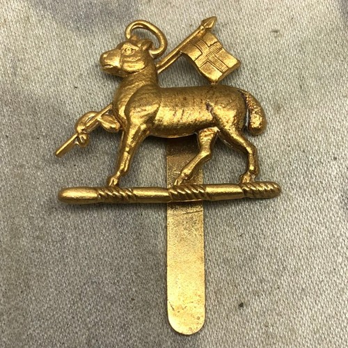 Original british army - british,