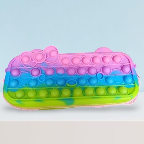 Jumbo giant pop popper - giant, pop-it