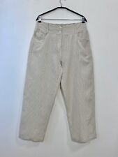 The Masai Clothing Company