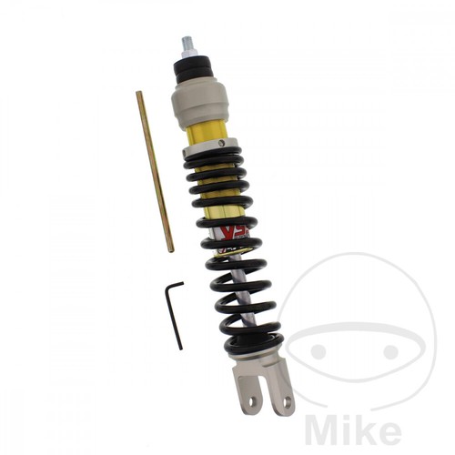 Piaggio nrg dt - piaggio, mc3