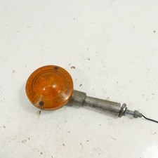 Yamaha RD 250 522 initial