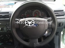 FOR FORD FIESTA MK6 02-10 REAL