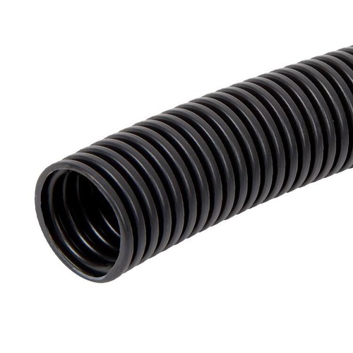 Pvc flexible conduit - pvc,