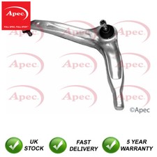 Track Control Arm Front Right