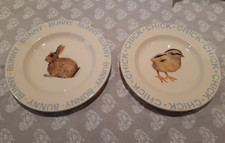 Emma Bridgewater 2 x 6.5’’