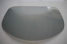 SUZUKI GSXR 750 WN-WP GSXR