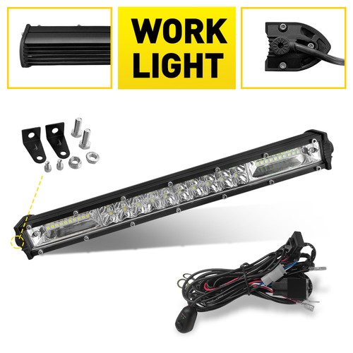 Car led work light - car,