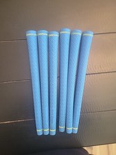 6x Pristine Nike Vapor Golf