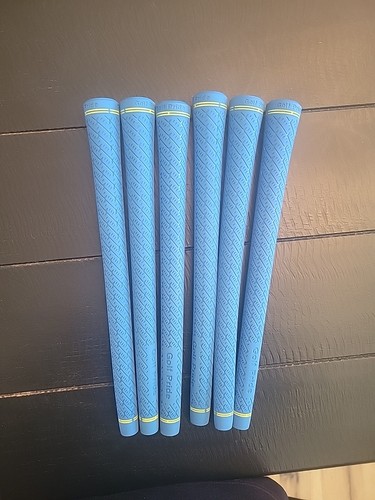 Pristine nike vapor golf - nike,