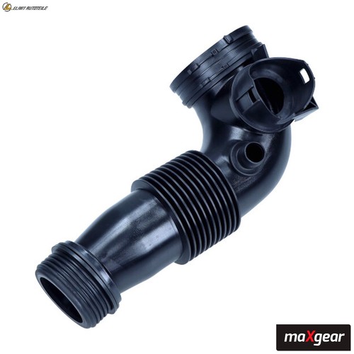 Intake hose air filter 1408 - intake,