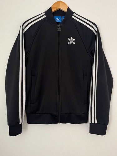 Vintage adidas originals - vintage,