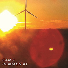 Eliza Carthy/Disraeli/The Mem Aleppo in the Sun As It Was/Children of th (Vinyl)