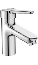 Armitage Shanks BC119AA