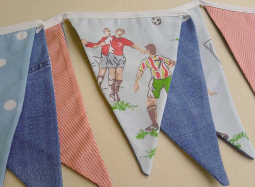 Makers destash cath kidston - makers,