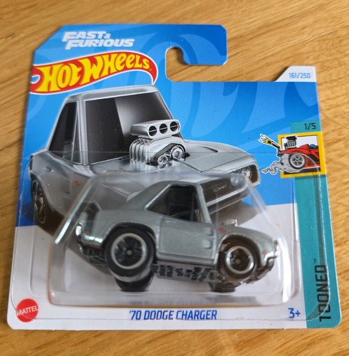 Hot wheels 2024 dodge - hot,