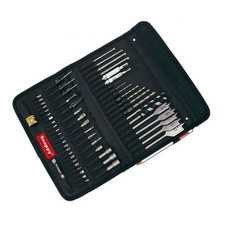 Trend Tool Holder Bit Set, 60