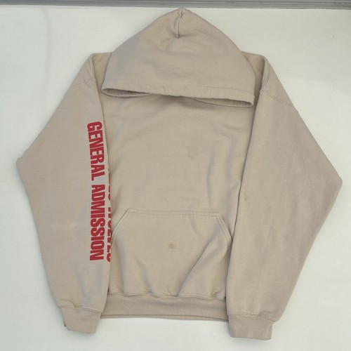 Kanye saint pablo - saint,